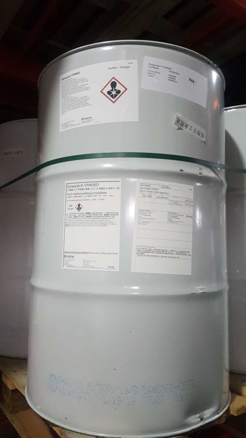 偶聯劑產品大全 進口大牌廠家直供，批發零售價格優惠