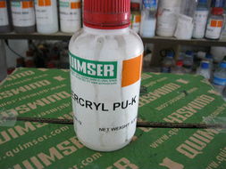 無極縣錦平化工 專業(yè)銷售涂飾劑產(chǎn)品，品質(zhì)保障，服務(wù)卓越