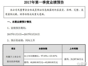 極境三聚環保（300072）主營業務與發展前景