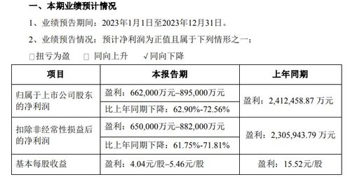 鋰價回落引發行業變局，化工產品銷售或成新利潤增長點