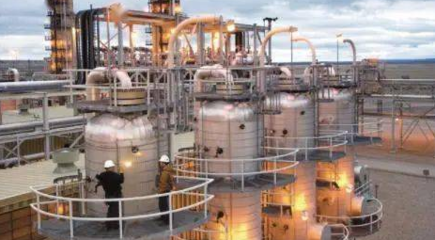 全球專利TOP250強榜單揭曉 21家化工企業上榜，創新驅動化工產品銷售新格局