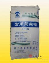 葡萄糖粉產品概述 型號、價格與選購指南